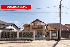 Casa premium Gavana zona superba