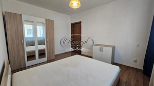 Apartament cu 2 parcari, in Europa - imagine 5