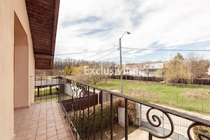 Casa premium Gavana zona superba - imagine 11