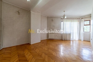 Casa in Valea Ursului + 1500 mp teren -jud. Arges - imagine 11
