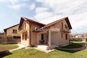 Casa premium Gavana zona superba - imagine 14