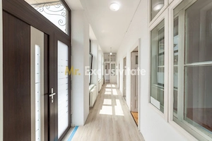 Casă interbelică ultracentrală | Bulevardul Republicii nr. 129 | - imagine 18