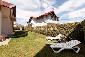 Casa premium Gavana zona superba - imagine 13