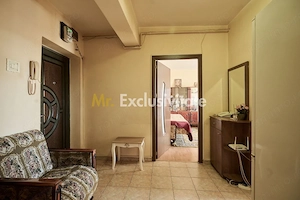 Apartament cu 3 camere - CENTRAL, zona 1 Mai, Pitesti - imagine 2