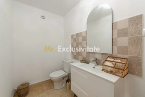 SPAȚIUL IDEAL PENTRU AFACEREA TA - CALEA CAMPULUNG - imagine 7