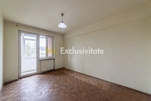 Apartament 2 camere et 3/4 Central, Pitesti - imagine 15