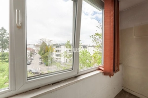 Apartament 2 camere et 3/4 Central, Pitesti - imagine 5