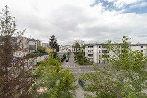 Apartament 2 camere et 3/4 Central, Pitesti - imagine 9