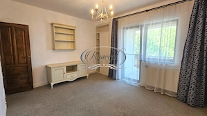 Apartament cu 2 parcari, in Europa - imagine 8