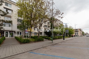 Apartament 2 camere et 3/4 Central, Pitesti - imagine 6