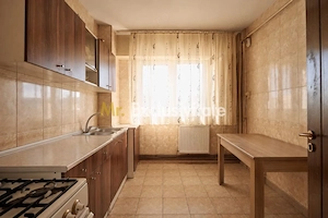 Apartament cu 3 camere - CENTRAL, zona 1 Mai, Pitesti - imagine 3