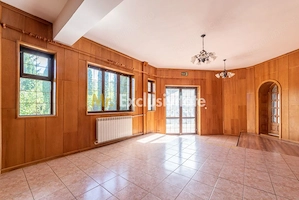 Casa in Valea Ursului + 1500 mp teren -jud. Arges - imagine 8