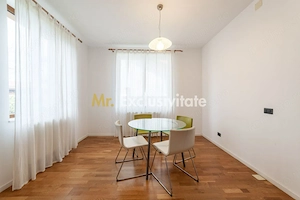 Casa premium Gavana zona superba - imagine 8