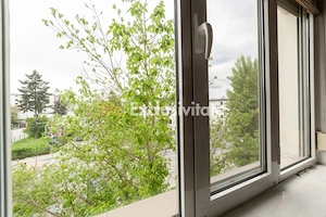 Apartament 2 camere et 3/4 Central, Pitesti - imagine 14