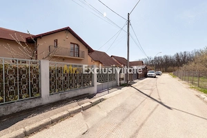 Casa premium Gavana zona superba - imagine 12