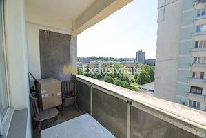 Apartament 4 camere ultracentral | Strada Victoriei – Piata Milea - imagine 11
