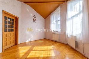 Casa in Valea Ursului + 1500 mp teren -jud. Arges - imagine 10