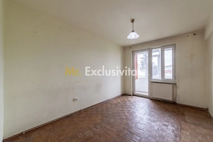 Apartament 2 camere et 3/4 Central, Pitesti - imagine 4