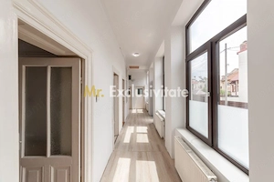 Casă interbelică ultracentrală | Bulevardul Republicii nr. 129 | - imagine 15