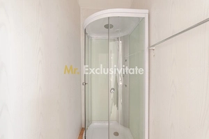 Casă interbelică ultracentrală | Bulevardul Republicii nr. 129 | - imagine 19