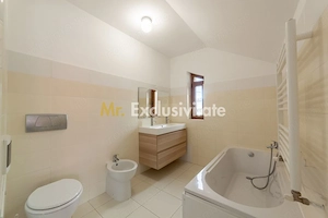 Casa premium Gavana zona superba - imagine 9