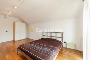 Casa premium Gavana zona superba - imagine 6