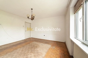 Apartament 2 camere et 3/4 Central, Pitesti - imagine 2