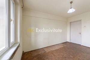 Apartament 2 camere et 3/4 Central, Pitesti - imagine 16