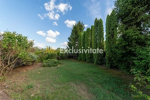 Casa in Valea Ursului + 1500 mp teren -jud. Arges - imagine 9