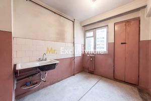Apartament 3 camere decomandat – Nord, Pitești - imagine 3