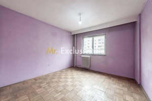 Apartament Nord, 3 camere, 1977 - imagine 5