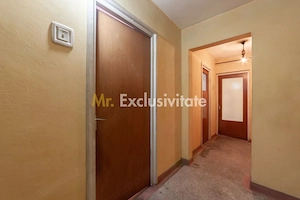 Apartament Nord, 3 camere, 1977 - imagine 10