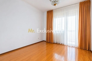RAR PE PIAȚĂ! Apartament ultracentral cu vedere panoramică – I.C. Brătianu - imagine 4