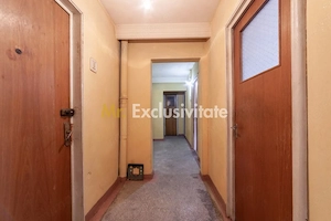 Apartament Nord, 3 camere, 1977 - imagine 11