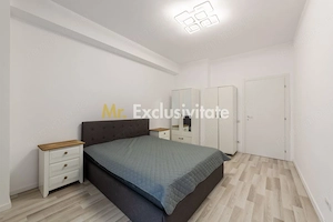 2 camere 86,5 mp | bloc exclusivist 2019 | Nord | mobilat/utilat - imagine 11