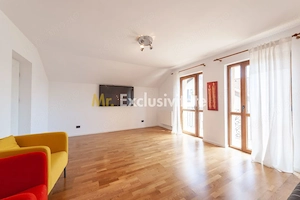 Casa premium Gavana zona superba - imagine 19