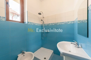 Casa premium Gavana zona superba - imagine 18