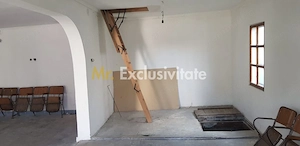Casă  în Comuna Corbi, Argeș – ideală pentru afacere - imagine 5