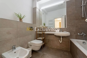 2 camere 86,5 mp | bloc exclusivist 2019 | Nord | mobilat/utilat - imagine 9