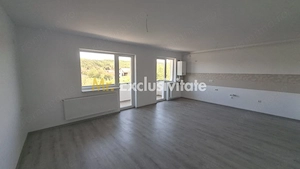 Apartament Bloc 2026 Cavalerului Residence loc de parcare inclus - imagine 4