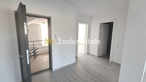 Apartament Bloc 2026 Cavalerului Residence loc de parcare inclus - imagine 6