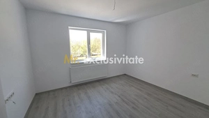 Apartament Bloc 2026 Cavalerului Residence loc de parcare inclus - imagine 5