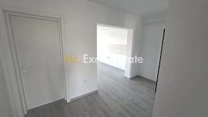 Apartament Bloc 2026 Cavalerului Residence loc de parcare inclus - imagine 8