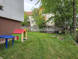 2 camere 86,5 mp | bloc exclusivist 2019 | Nord | mobilat/utilat - imagine 6