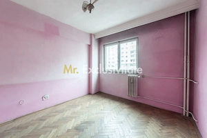 Apartament 3 camere decomandat – Nord, Pitești - imagine 7