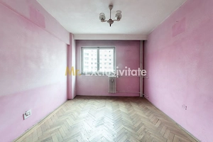 Apartament 3 camere decomandat – Nord, Pitești - imagine 5