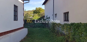 Casă versatilă de vânzare în Comuna Corbi, Argeș – ideală pentru afacere - imagine 3