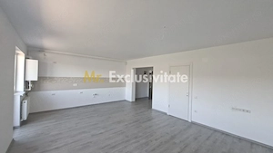 Apartament Bloc 2026 Cavalerului Residence loc de parcare inclus - imagine 2