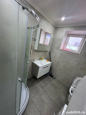 De inchiriat apartament cu 2 camere in zona Lipovei - imagine 3