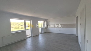 Apartament Bloc 2026 Cavalerului Residence loc de parcare inclus - imagine 3